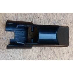 Прикуриватель Розетка